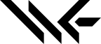 Wesley Good : Web Developer